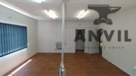Robertville Mini Factories - Unit B13 property image 19
