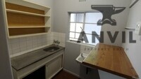 Robertville Mini Factories - Unit B13 property image 20