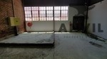 Robertville Mini Factories - Unit B13 property image 22