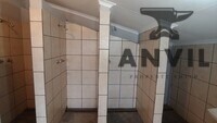 Robertville Mini Factories - Unit B13 property image 27