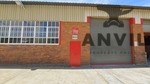 Robertville Mini Factories - Unit B13 property image 28