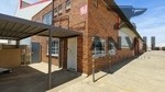 Robertville Mini Factories - Unit B13 property image 2