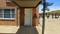 Robertville Mini Factories - Unit B13 property image 29