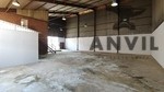 Robertville Mini Factories - Unit B13 property image 1