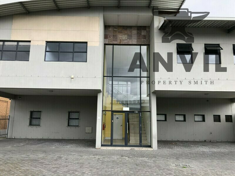 99 Aviation Crescent - Duplicate  - Free standing unit  property image 14