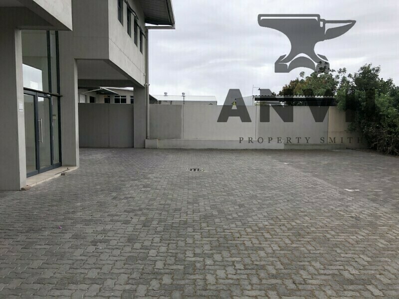 99 Aviation Crescent - Duplicate  - Free standing unit  property image 15