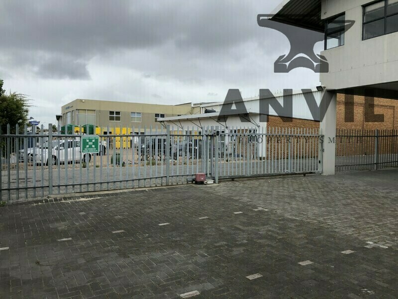 99 Aviation Crescent - Duplicate  - Free standing unit  property image 16