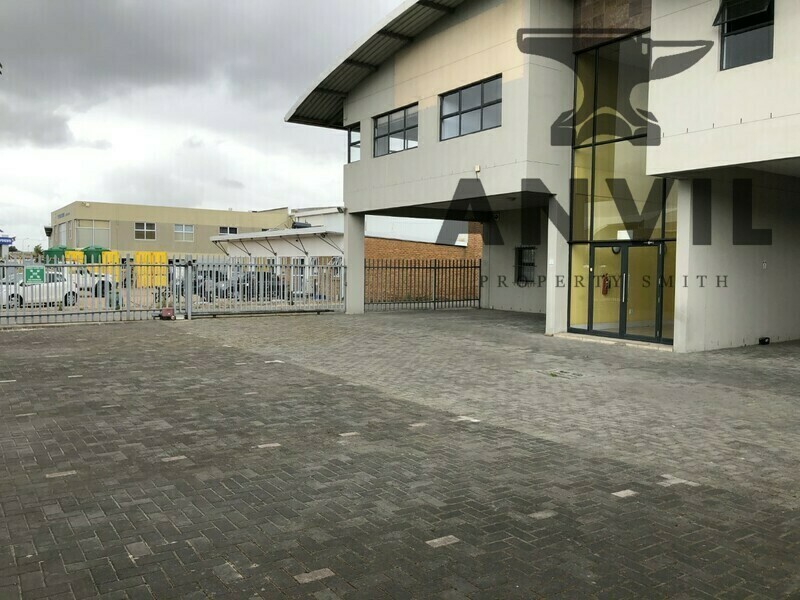 99 Aviation Crescent - Duplicate  - Free standing unit  property image 17