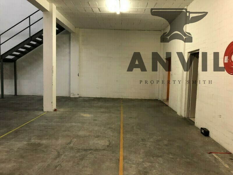 99 Aviation Crescent - Duplicate  - Free standing unit  property image 4