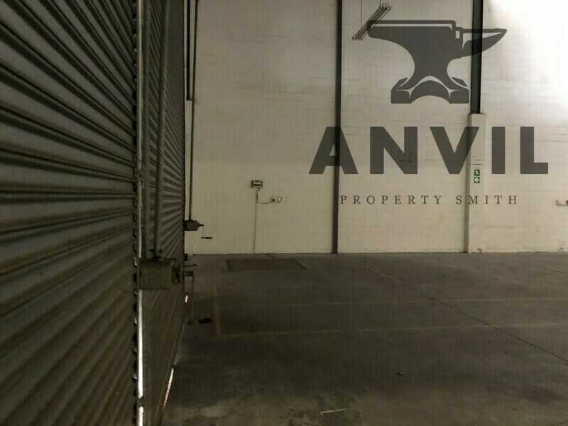 99 Aviation Crescent - Duplicate  - Free standing unit  property image 7