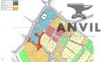 2 Ncondo Place, Block B, Umhlanga Ridge, Umhlanga - Ground Floor property image 1