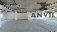 Tygerberg Office Park - Tygerberg House - Ground Floor (ex Ontec) property image 7