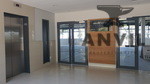 Tygerberg Office Park - Tygerberg House - Ground Floor (ex Ontec) property image 8