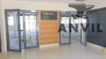 Tygerberg Office Park - Tygerberg House - Ground Floor (ex Ontec) property image 9