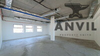 Tygerberg Office Park - Tygerberg House - Ground Floor (ex Ontec) property image 10