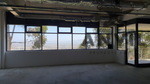 Tygerberg Office Park - Tygerberg House - Ground Floor (ex Ontec) property image 11