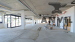 Tygerberg Office Park - Tygerberg House - Ground Floor (ex Ontec) property image 12