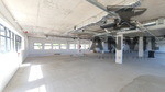 Tygerberg Office Park - Tygerberg House - Ground Floor (ex Ontec) property image 13