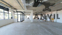 Tygerberg Office Park - Tygerberg House - Ground Floor (ex Ontec) property image 14