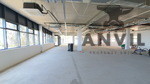 Tygerberg Office Park - Tygerberg House - Ground Floor (ex Ontec) property image 15