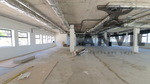 Tygerberg Office Park - Tygerberg House - Ground Floor (ex Ontec) property image 16
