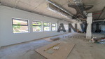 Tygerberg Office Park - Tygerberg House - Ground Floor (ex Ontec) property image 17