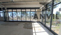 Tygerberg Office Park - Tygerberg House - Ground Floor (ex Ontec) property image 18