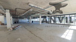 Tygerberg Office Park - Tygerberg House - Ground Floor (ex Ontec) property image 19