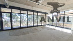 Tygerberg Office Park - Tygerberg House - Ground Floor (ex Ontec) property image 21