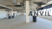 Tygerberg Office Park - Tygerberg House - Ground Floor (ex Ontec) property image 22