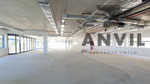 Tygerberg Office Park - Tygerberg House - Ground Floor (ex Ontec) property image 23