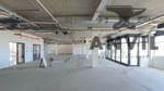 Tygerberg Office Park - Tygerberg House - Ground Floor (ex Ontec) property image 24