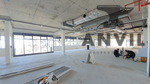 Tygerberg Office Park - Tygerberg House - Ground Floor (ex Ontec) property image 25