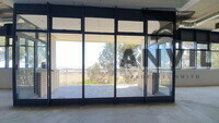 Tygerberg Office Park - Tygerberg House - Ground Floor (ex Ontec) property image 26