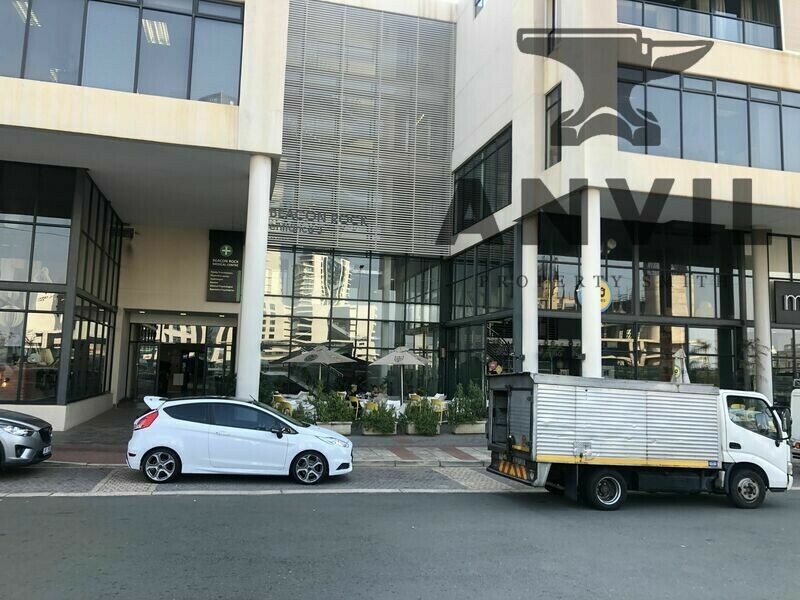 Beacon Rock, Umhlanga Rocks, Umhlanga - 101 Beacon Rock property image 3