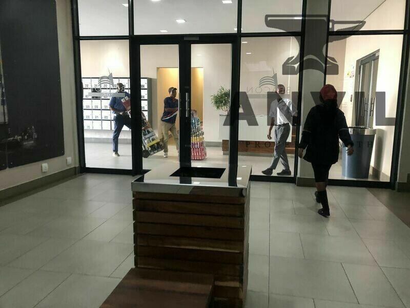 Beacon Rock, Umhlanga Rocks, Umhlanga - 101 Beacon Rock property image 6