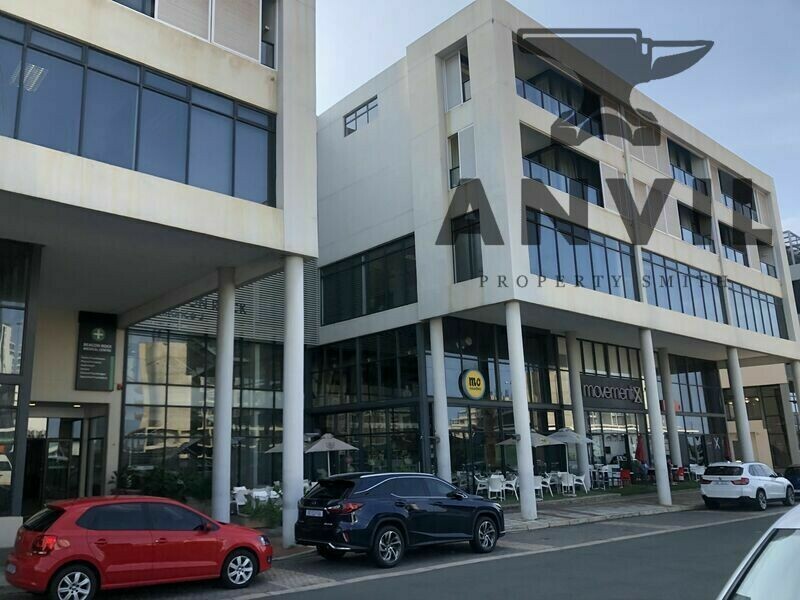 Beacon Rock, Umhlanga Rocks, Umhlanga - 101 Beacon Rock property image 10