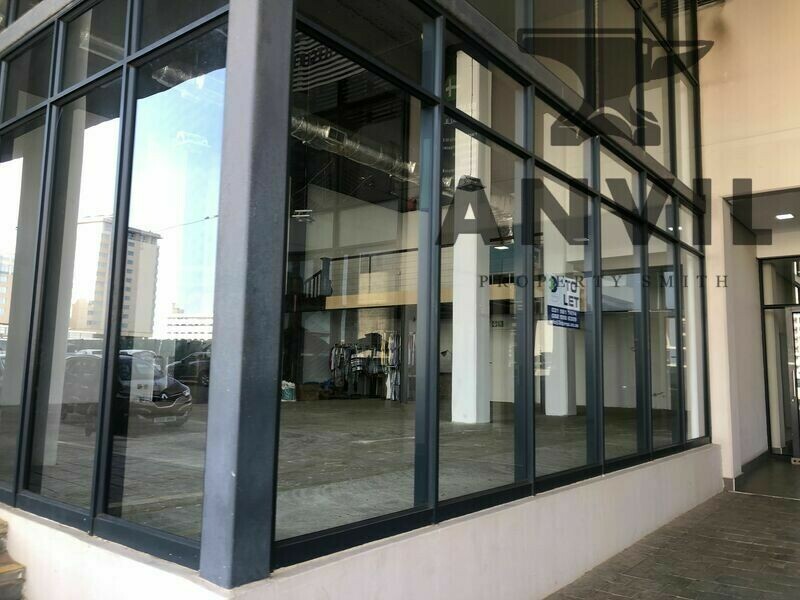 Beacon Rock, Umhlanga Rocks, Umhlanga - 101 Beacon Rock property image 13