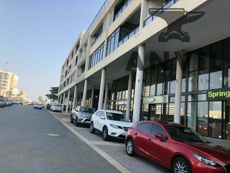 Beacon Rock, Umhlanga Rocks, Umhlanga - 101 Beacon Rock  property image 2