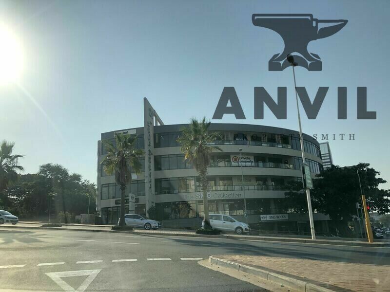 Beacon Rock, Umhlanga Rocks, Umhlanga - 101 Beacon Rock  property image 4