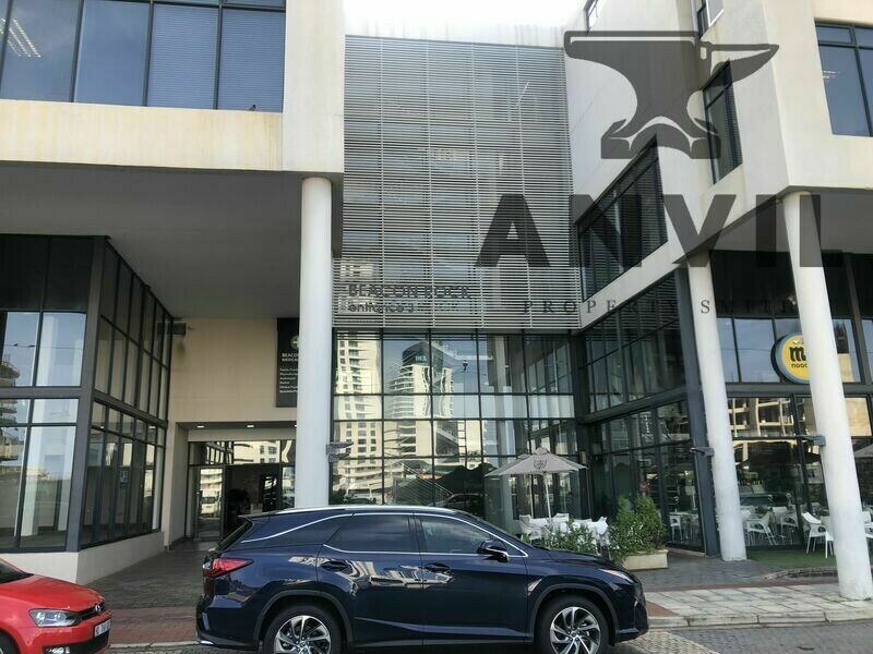 Beacon Rock, Umhlanga Rocks, Umhlanga - 101 Beacon Rock  property image 7