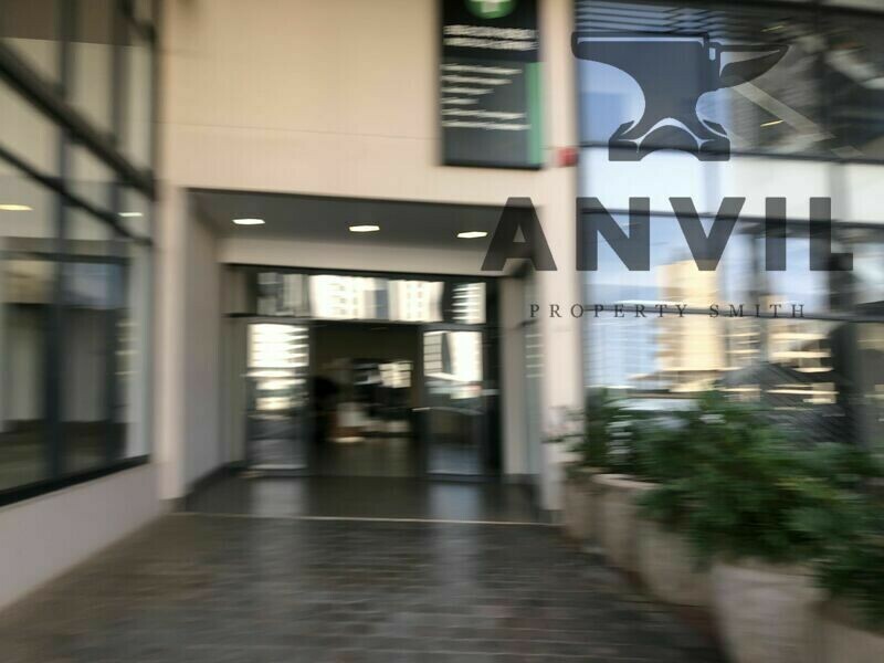 Beacon Rock, Umhlanga Rocks, Umhlanga - 101 Beacon Rock  property image 8