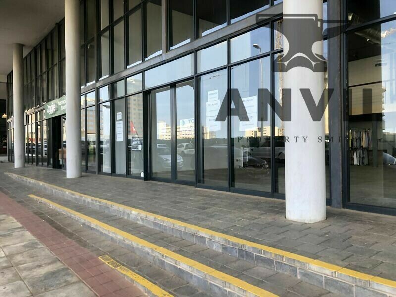 Beacon Rock, Umhlanga Rocks, Umhlanga - 101 Beacon Rock  property image 9