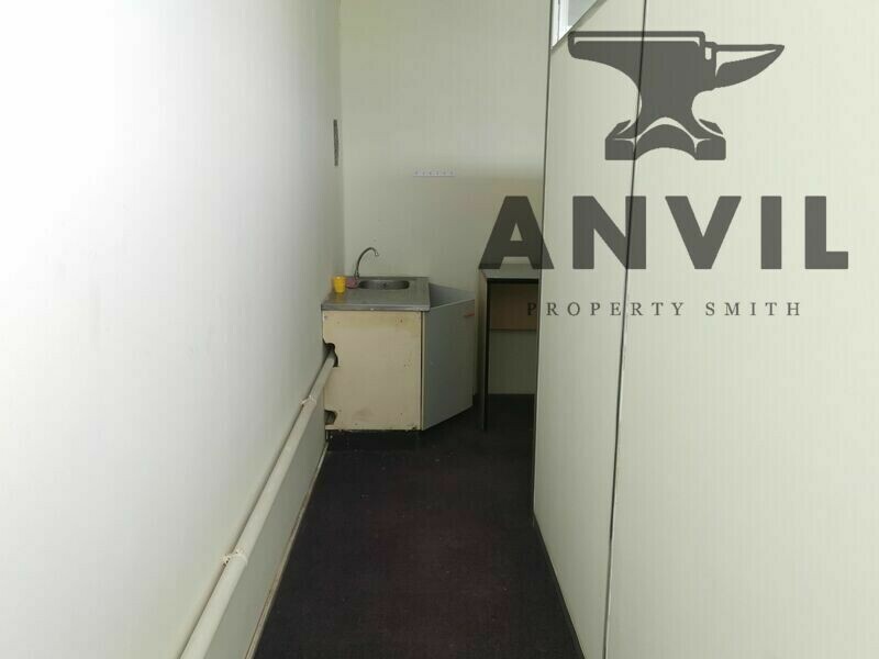 Umdoni Center 23-28 Crompton Street, Pinetown, Durban - Lower ground shop 1 property image 5