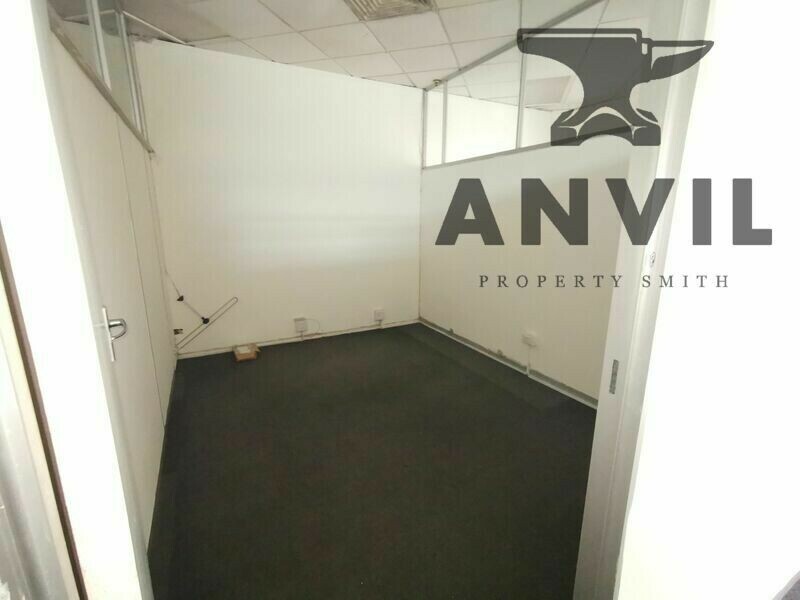 Umdoni Center 23-28 Crompton Street, Pinetown, Durban - Lower ground shop 1 property image 7