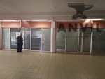 Umdoni Center 23-28 Crompton Street, Pinetown, Durban - Upper ground shops 27-33 property image 1