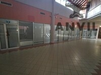 Umdoni Center 23-28 Crompton Street, Pinetown, Durban - Upper ground shops 27-33 property image 2