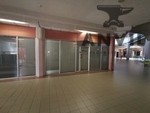 Umdoni Center 23-28 Crompton Street, Pinetown, Durban - Upper ground shops 27-33 property image 3