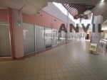 Umdoni Center 23-28 Crompton Street, Pinetown, Durban - Upper ground shops 27-33 property image 4