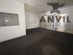 Umdoni Center 23-28 Crompton Street, Pinetown, Durban - Upper ground shops 27-33 property image 6